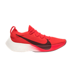 Кроссовки Nike Vapor Street Flyknit Red