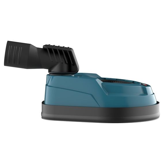 Насадка ALTECO пылеуловитель для пылесоса ADE 70 купить в Москве и Московской области по низкой цене с доставкой по России — (5) Насадка ALTECO пылеуловитель для пылесоса ADE 70 — (5)