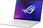 Ноутбук  ASUS ROG Zephyrus G16 GU605MI-QR272 16 ", Core Ultra 7, 32 Гб RAM, 1 Тб SSD, GeForce RTX 4070, Белый