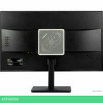 Монитор IRBIS SmartView ISM27FIDVESA
