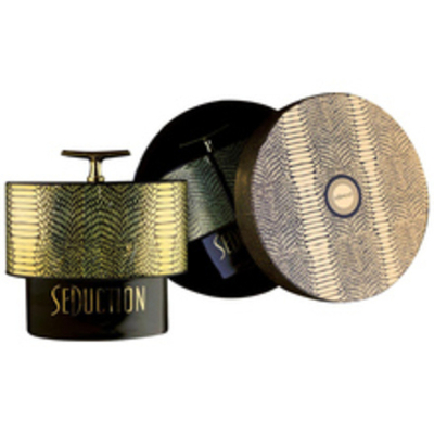 Armaf Seduction EDP 100ml