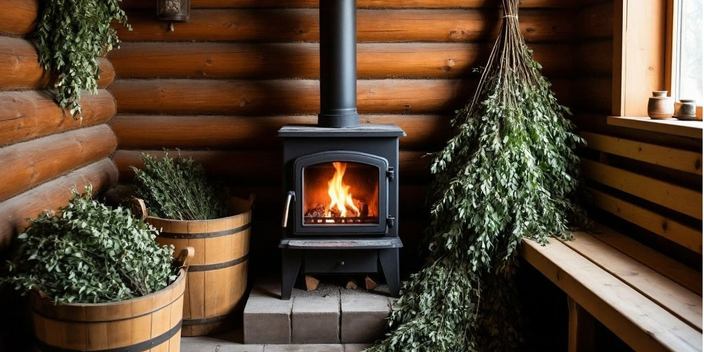 <span>&nbsp; &nbsp; &nbsp; &nbsp; &nbsp; &nbsp; &nbsp; &nbsp; &nbsp; &nbsp; &nbsp; &nbsp; &nbsp; &nbsp; &nbsp; &nbsp; &nbsp; &nbsp; &nbsp; &nbsp; &nbsp; &nbsp; &nbsp; &nbsp; &nbsp; &nbsp; &nbsp; &nbsp; &nbsp; &nbsp; &nbsp; &nbsp; &nbsp; &nbsp; &nbsp; &nbsp; &nbsp; &nbsp; &nbsp; &nbsp; &nbsp; &nbsp; Ваш надёжный источник тепла и чистоты: печи, камины, дымоходы и фильтры для воды</span>