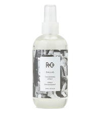 R+Co DALLAS Thickening Spray/ДАЛЛАС спрей для объема 251мл