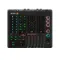 iCON Live Console Black