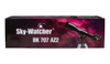 Телескоп Sky-Watcher BK 707AZ2
