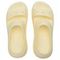 Crocs Classic 'Light Yellow'