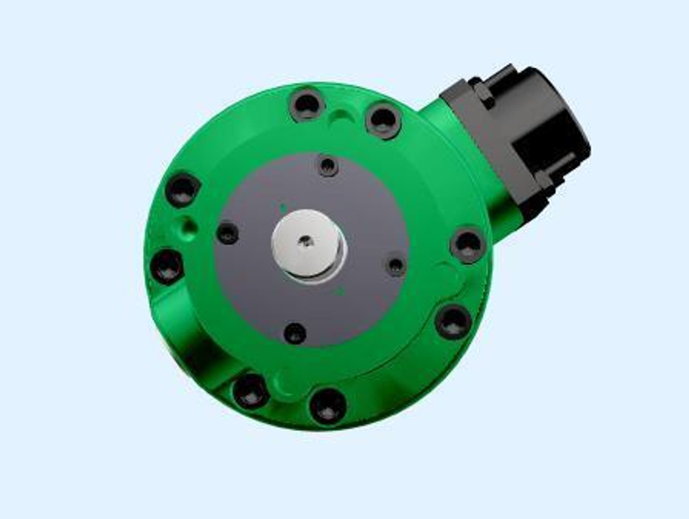 Насос 50Г12-24М