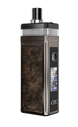 SMOANT Pasito II