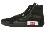 Vans Sk8 Reissue Cap