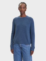 Джемпер BOSS Febisan