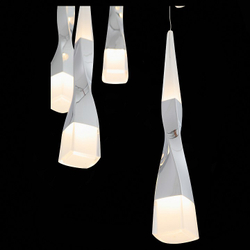 Подвесной светильник ST-Luce SL405.103.06