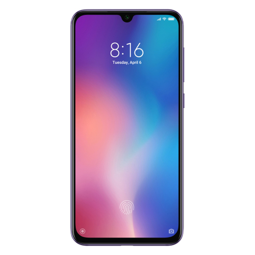 Xiaomi Mi 9 SE 6/64Gb Purple