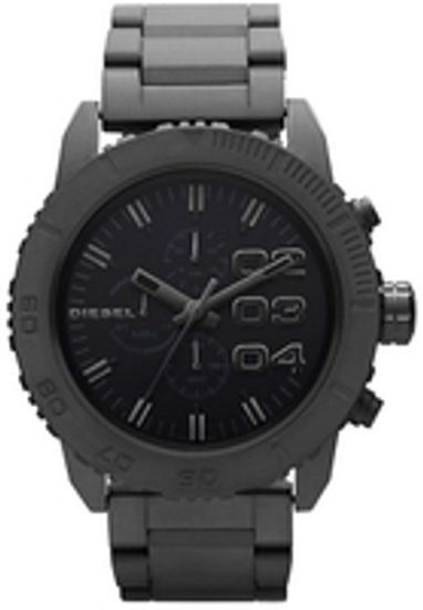 Наручные часы Diesel DZ4222