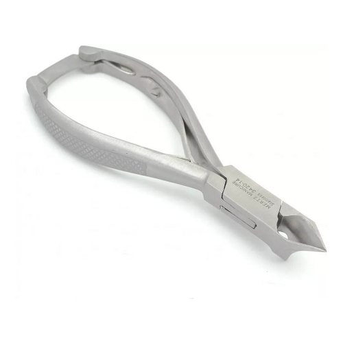 Mertz Кусачки педикюрные для ногтей A3420-14 (25 мм)