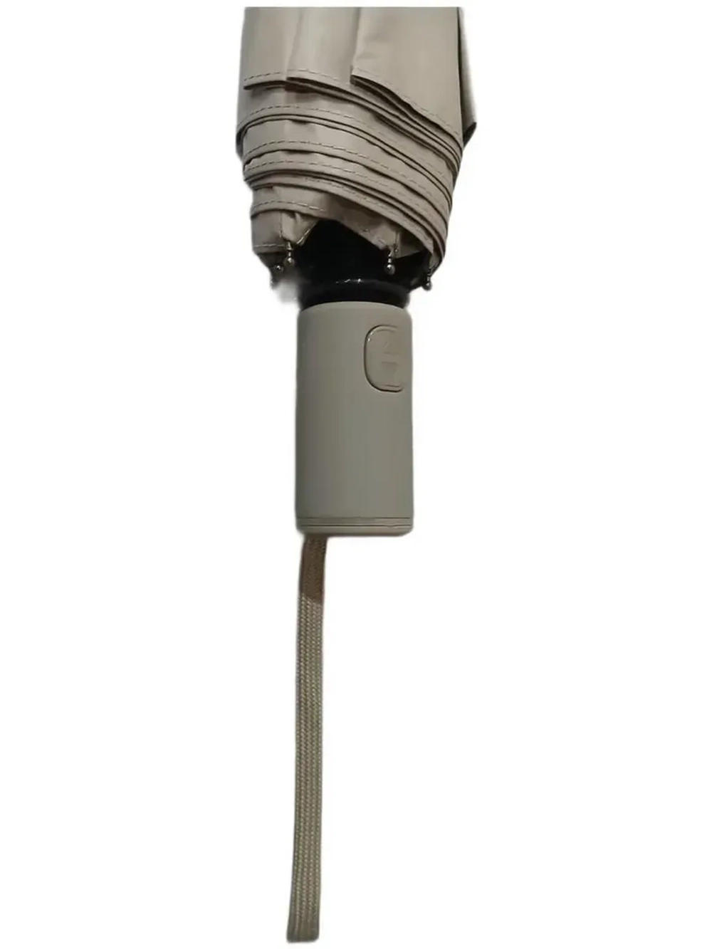 Зонт UNIQUE 3006