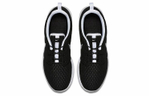 Кроссовки Nike Roshe One