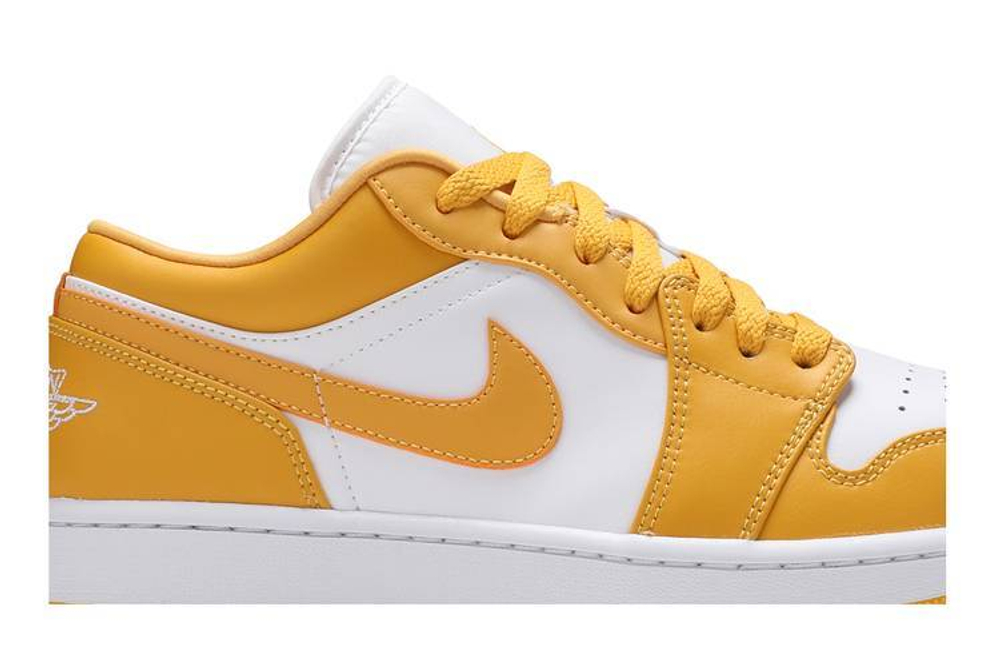 Кроссовки Jordan Air Jordan 1