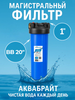 АБФ-20ББ-Л (Инфографика)