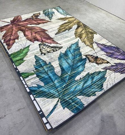 Ковер Кит 160/230