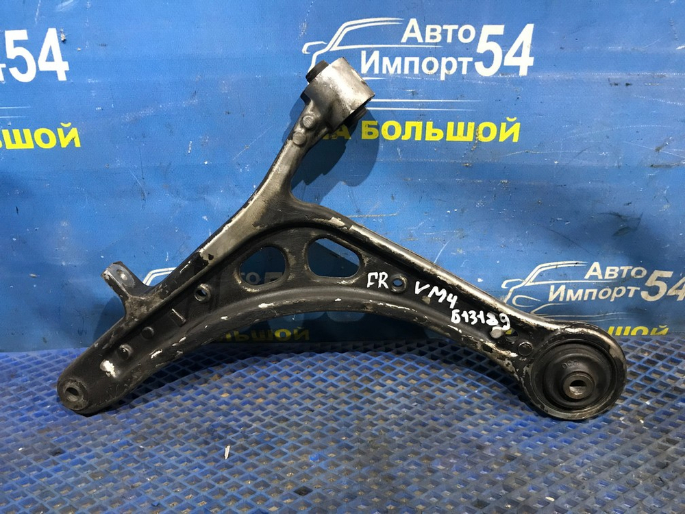Рычаг передний правый SUBARU LEVORG 2014-2020