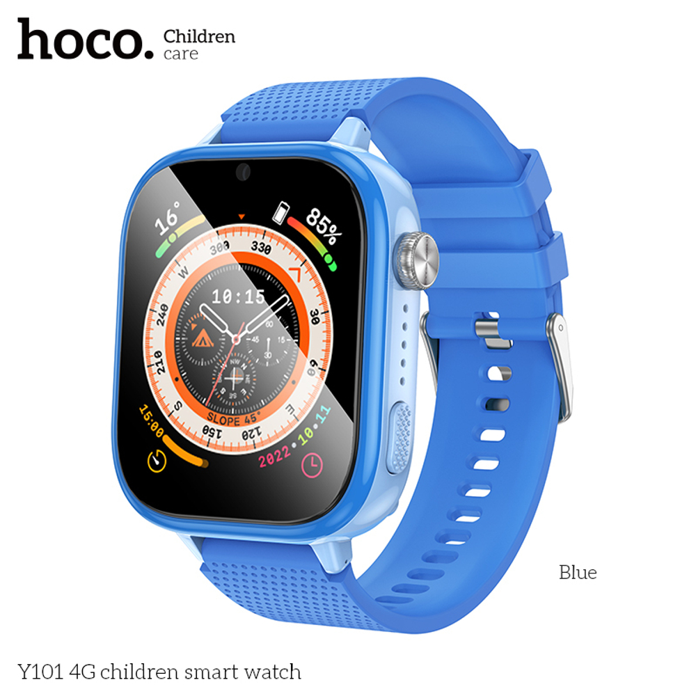 Smartwatch 4g gps outlet