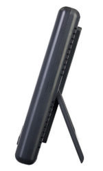 Метеостанция Levenhuk Wezzer PLUS LP20