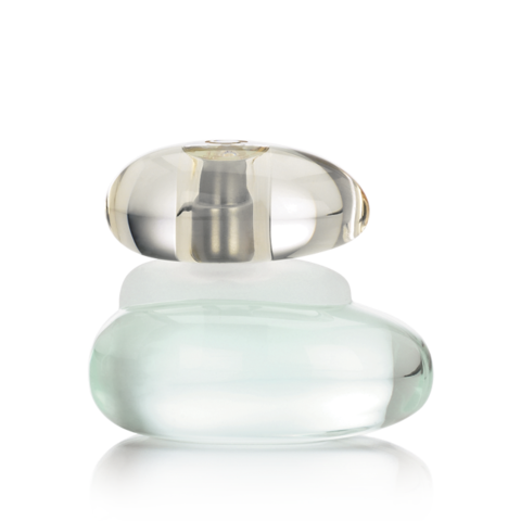 Elvie Eau De Toilette  Туалетная вода Elvie