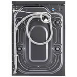 Стиральная машина полноразмерная Vard VWF514B