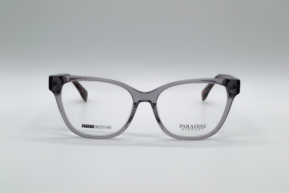 Изг. оправы PARADISE P77213 C5