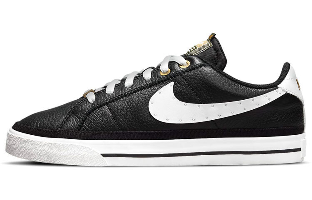 Кроссовки Nike Court Legacy (Женская размерная сетка)