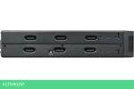 Источник бесперебойного питания Ippon Smart Winner II 2000E 1800W/2000VA (1192980)