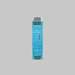 Источник напряжения PSL015 24В 75Вт IP 20 821011 Led Strip 821011