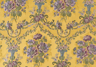 Жаккард Bade (Баде) 735 50