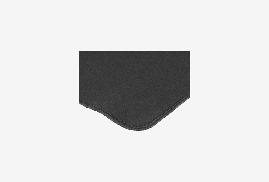 KEYRON OM-XL Pebble Gray_0326709110052
