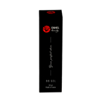 Французский ВВ крем для идеальной кожи Enhel Beauty