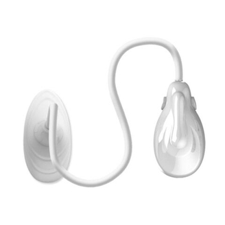 Помпы для клитора