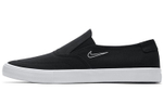 Кроссовки Nike Sb Portmore 2 Slr Slip