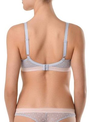 Бюстгальтер Arabesque TB6058 Conte Lingerie