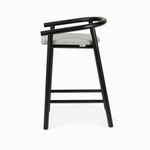 Полубарный стул Alter