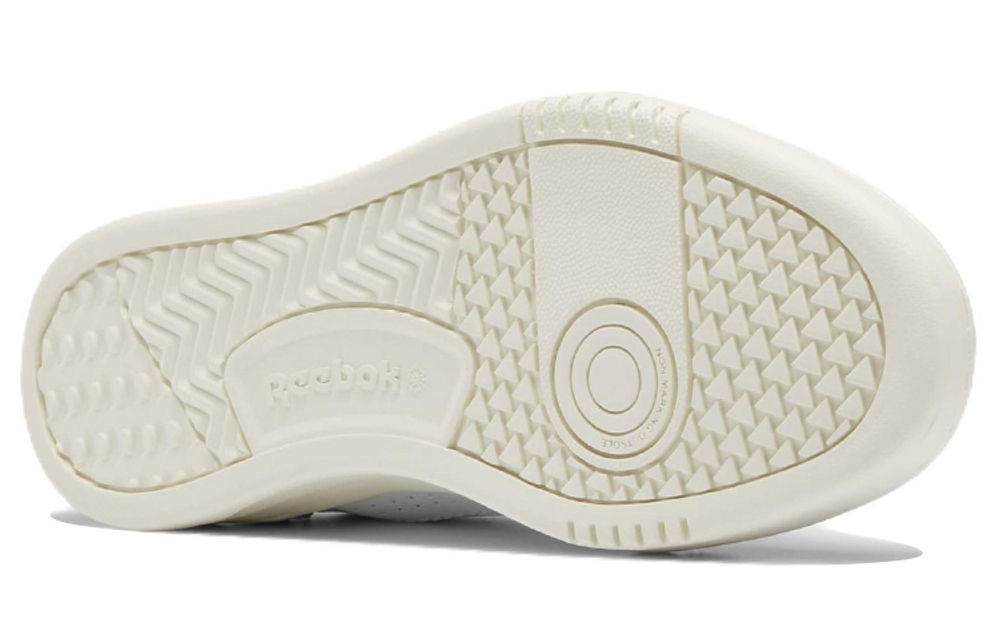 Кроссовки Reebok Lt Court