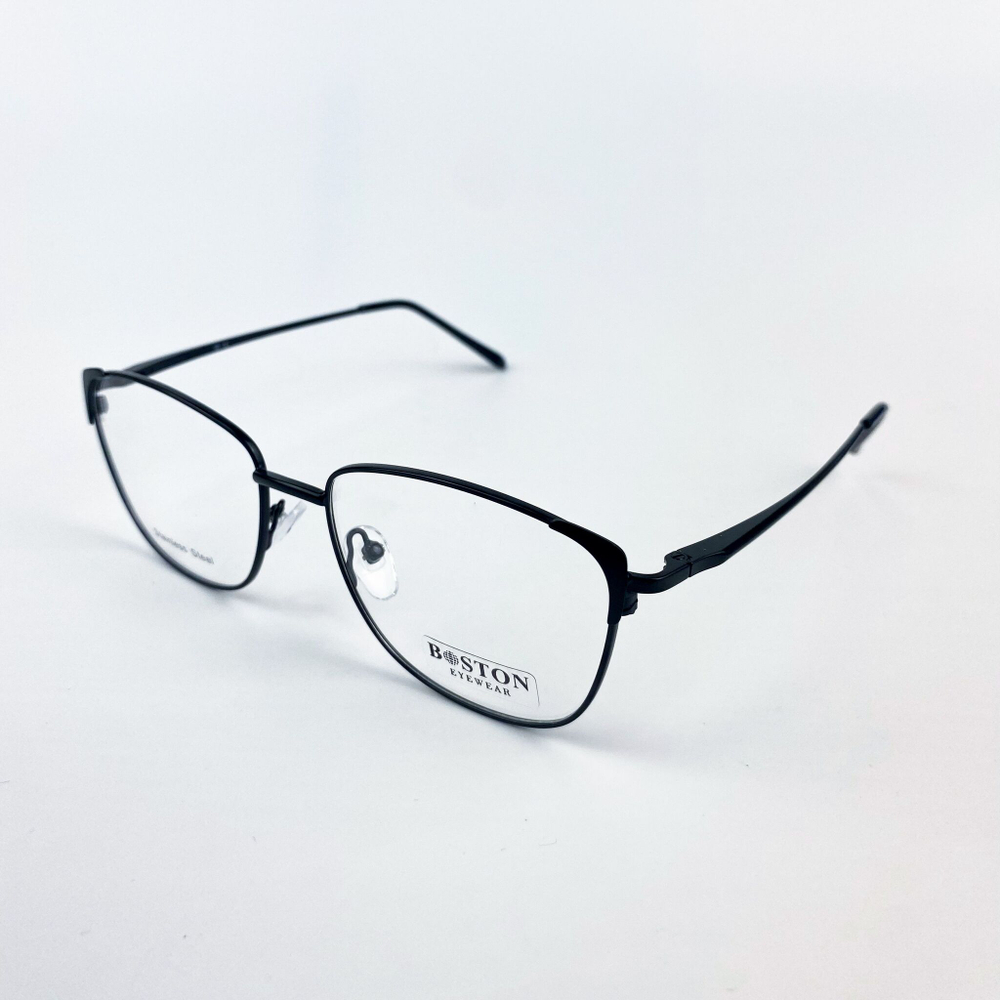 Boston M 10010 01 55-17-135 оправа