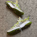 Кроссовки Nike Off-White