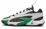 Кроссовки Jordan Luka 2 Quai 54