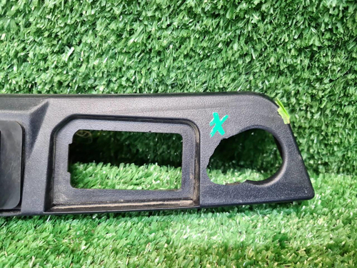 Камера задняя Chery Tiggo 7 Pro (2020-2024)