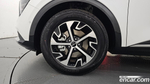Kia Sportage 5 Generation Hybrid Signatures 4WD (03.2023)