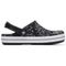 Crocs Classic clog 'Black'