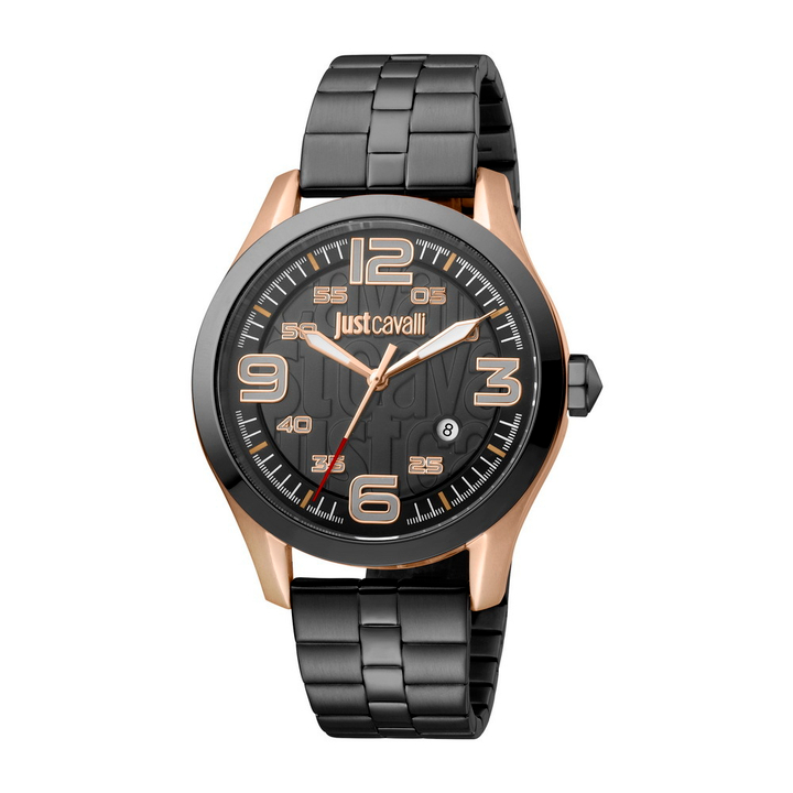 Just Cavalli JC1G108M0085