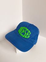 Бейсболка Diesel, 116