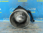 Моторчик печки Honda INSPIRE 1998-2003