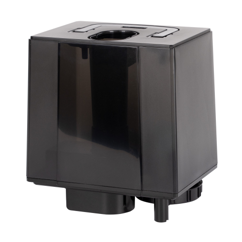 Бак для воды EHU-3610D (9002040305)